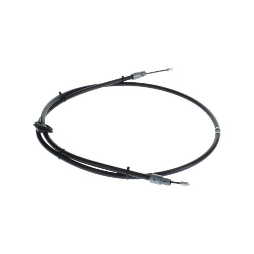 BOSCH Seilzug, Feststellbremse 1 987 477 851