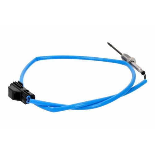 VEMO Sensor, Abgastemperatur Original VEMO Qualit&auml;t V25-72-0126