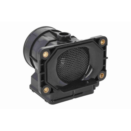 VEMO Luftmassenmesser Original VEMO Qualit&auml;t V37-72-0129