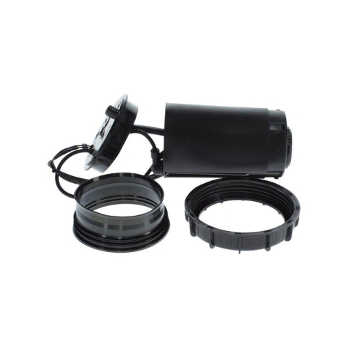 BOSCH Beheizung, Tankeinheit (Harnstoffeinspritzung) F 01C 600 337