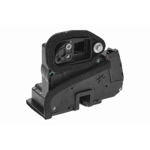 VEMO T&uuml;rschloss Original VEMO Qualit&auml;t V51-85-0030