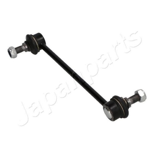 JAPANPARTS Stange/Strebe, Stabilisator SI-K08
