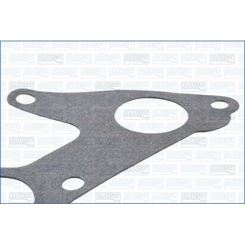 AJUSA Dichtung, Ansaugkr&uuml;mmer 13065400