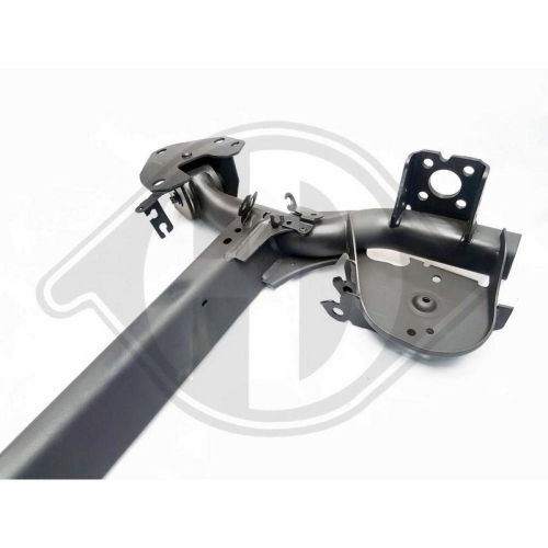 DIEDERICHS Achskörper