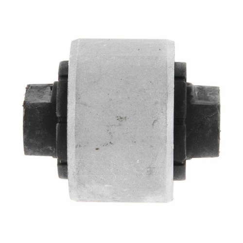 CORTECO Lagerung, Lenker 21652815