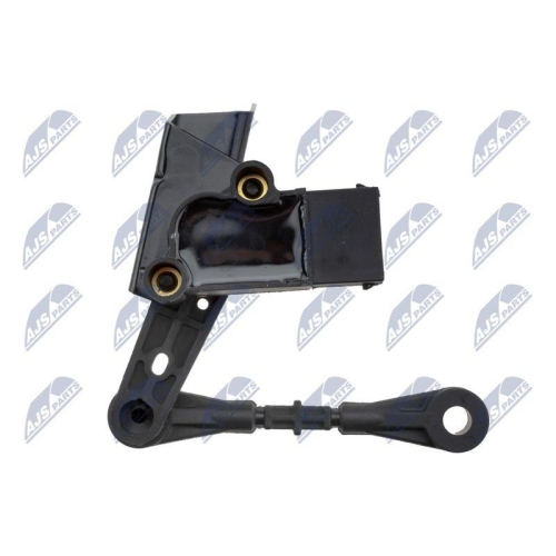 NTY Sensor, Leuchtweitenregulierung ECX-LR-014