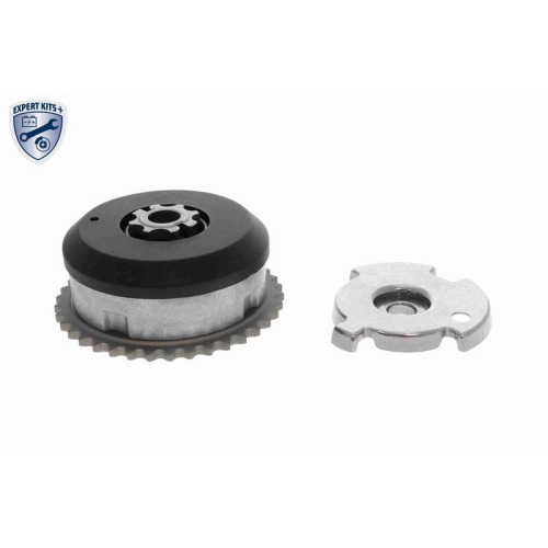 VAICO Reparatursatz, Nockenwellenverstellung EXPERT KITS +