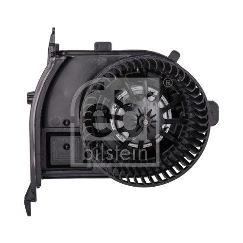 FEBI BILSTEIN Innenraumgebl&auml;se 197950