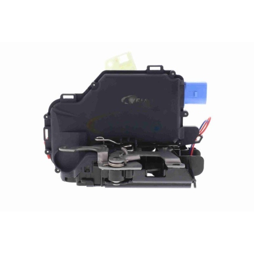 VEMO T&uuml;rschloss Original VEMO Qualit&auml;t V10-85-2334