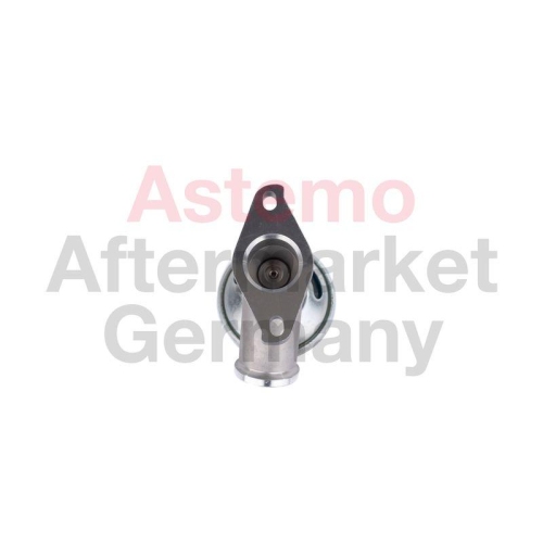 ASTEMO-HITACHI AGR-Ventil 2505962