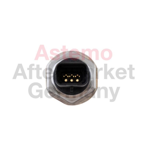 ASTEMO-HITACHI Sensor, Kraftstoffdruck 2501929