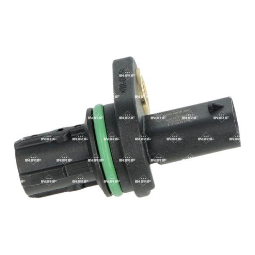 NRF Sensor, Nockenwellenposition 754063