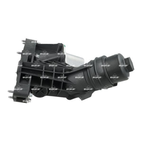 NRF Geh&auml;use, &Ouml;lfilter 31902