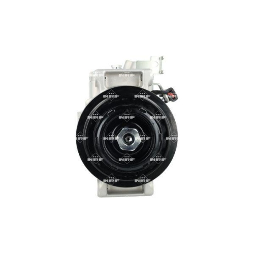 NRF Kompressor, Klimaanlage EASY FIT 32927