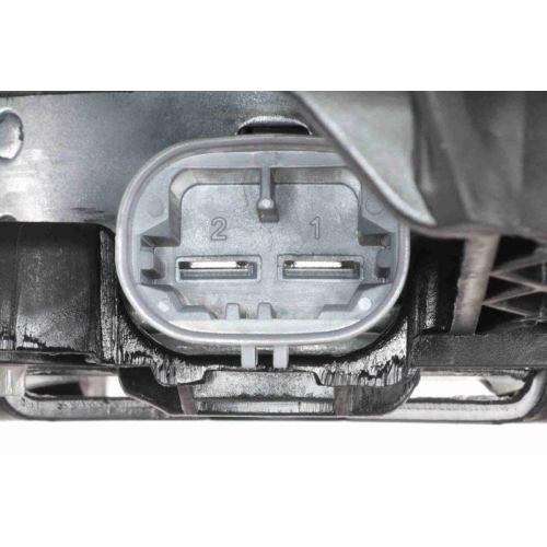 VEMO L&uuml;fter, Motork&uuml;hlung Original VEMO Qualit&auml;t V46-01-0001