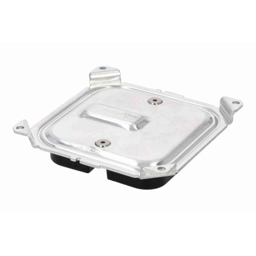 VEMO Steuerger&auml;t, Beleuchtung Green Mobility Parts V46-73-0099