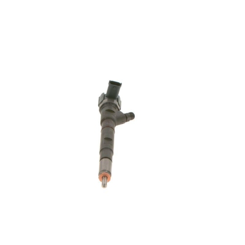 BOSCH Einspritzd&uuml;se 0 445 110 091