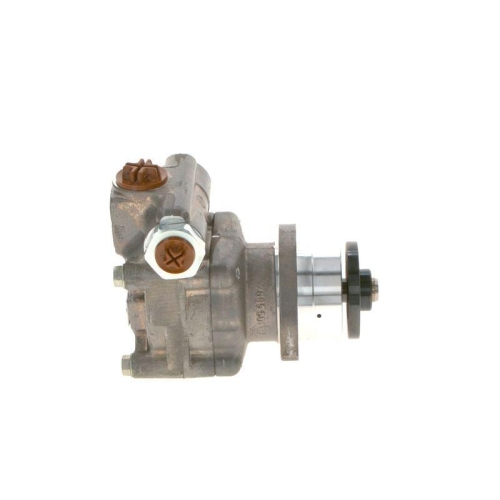 BOSCH Hydraulikpumpe, Lenkung K S00 000 397