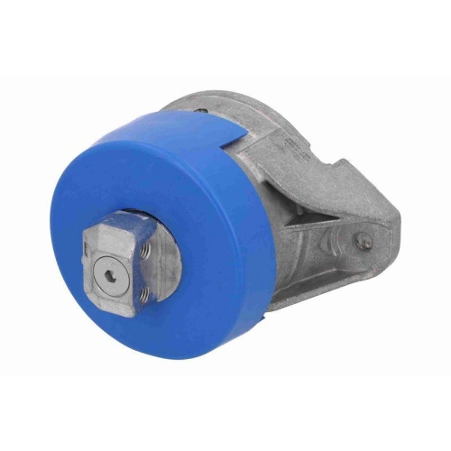 VAICO Lagerung, Motor Original VAICO Qualit&auml;t V30-4689