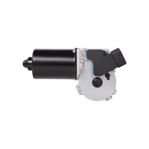 VALEO Wischermotor 584568
