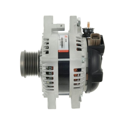 AS-PL Generator AS A6298
