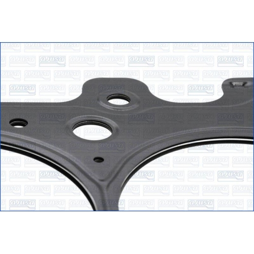 AJUSA Dichtung, Zylinderkopf MULTILAYER STEEL 10205600