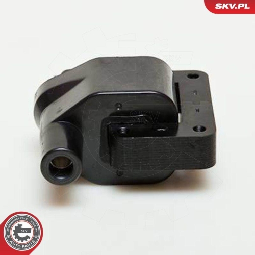 ESEN SKV Z&uuml;ndspule 03SKV096