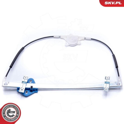 ESEN SKV Fensterheber 00SKV561