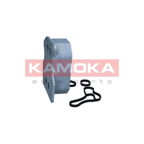 KAMOKA &Ouml;lk&uuml;hler, Motor&ouml;l 7730046