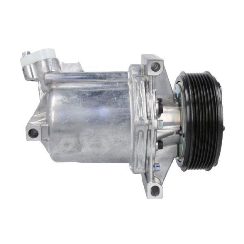 THERMOTEC Kompressor, Klimaanlage KTT090175