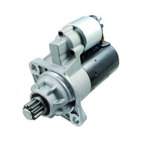WAI Starter 17919N