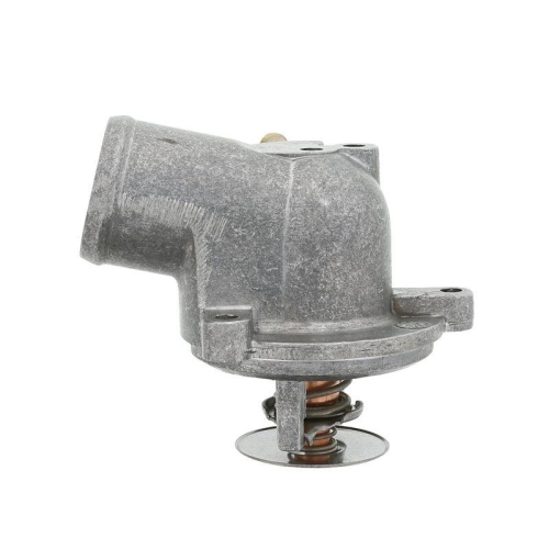 MOTORAD Thermostat, K&uuml;hlmittel Heavy Duty Line 351-88K