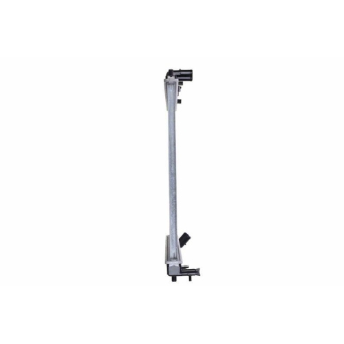HELLA K&uuml;hler, Motork&uuml;hlung >>> Easy2Fit <<< 8MK 366 300-121
