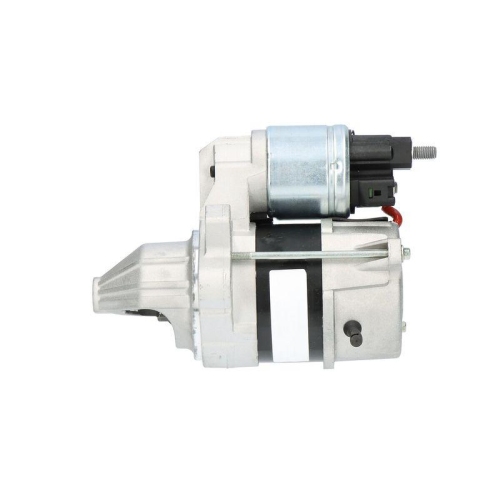 VALEO Starter VALEO ORIGINS STOP&START - NEW O.E. TECHNOLOGIE 438313
