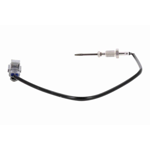 VEMO Sensor, Abgastemperatur Original VEMO Qualit&auml;t V25-72-0134