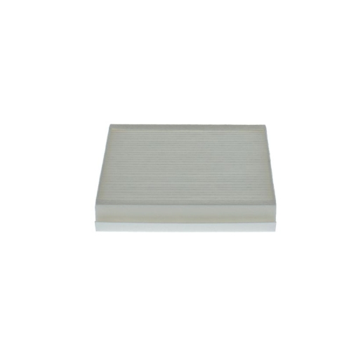 BOSCH Filter, Innenraumluft 1 987 435 163