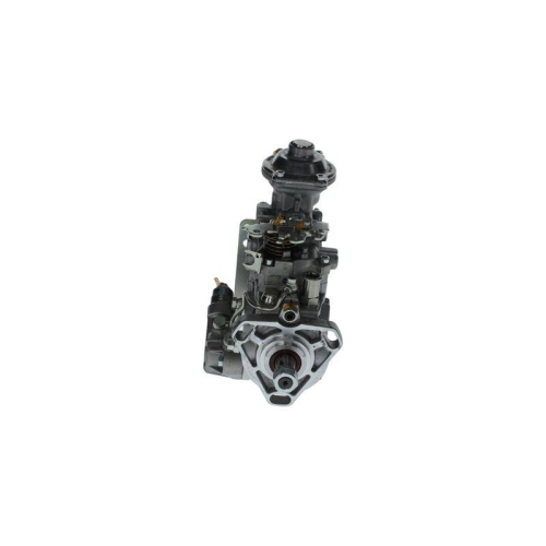 BOSCH Einspritzpumpe 0 460 424 402