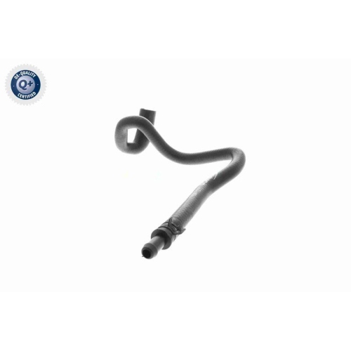 VAICO Kühlerschlauch Q+, Erstausrüsterqualität V10-4663