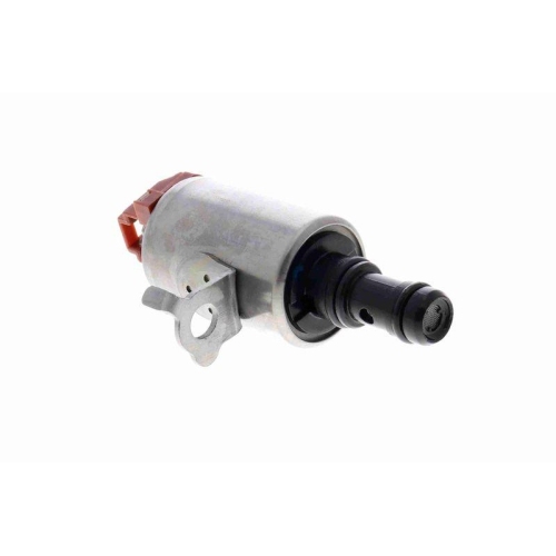 VEMO Schaltventil, Automatikgetriebe Original VEMO Qualit&auml;t V26-77-0032