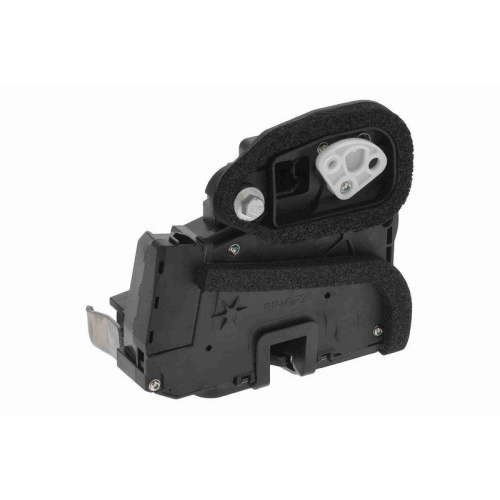 VEMO T&uuml;rschloss Original VEMO Qualit&auml;t V51-85-0033