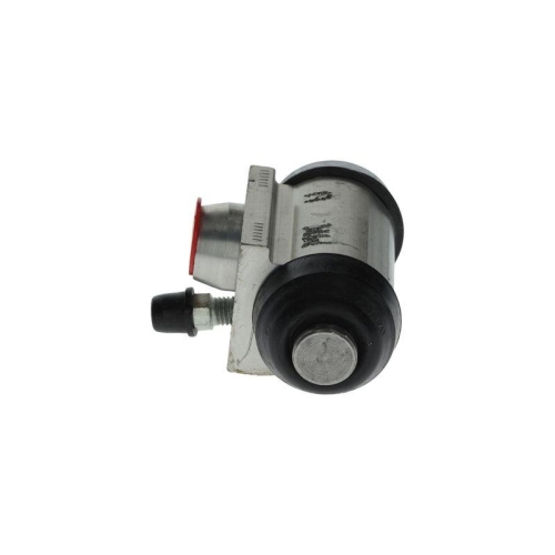 BOSCH Radbremszylinder F 026 002 090