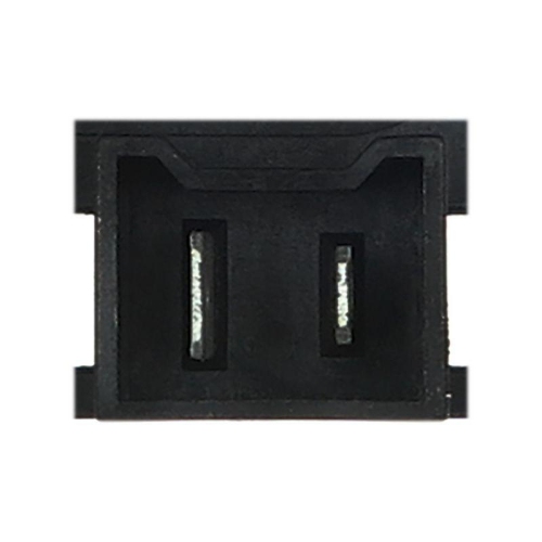 AS-PL Generatorregler Brandneu AS-PL ARE4007