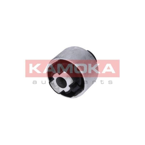 KAMOKA Lagerung, Lenker 8800433