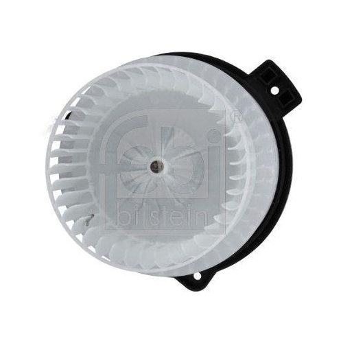 FEBI BILSTEIN Innenraumgebläse 197954