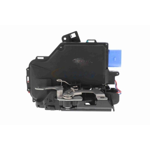 VEMO T&uuml;rschloss Original VEMO Qualit&auml;t V10-85-2336