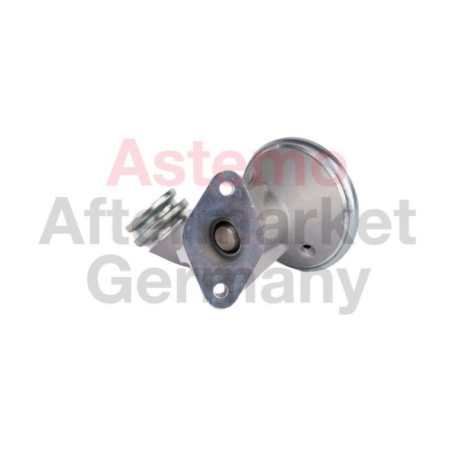 ASTEMO-HITACHI AGR-Ventil 2505963