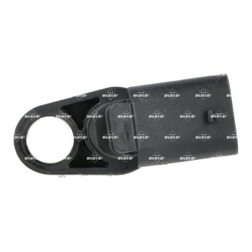 NRF Sensor, Nockenwellenposition 754064