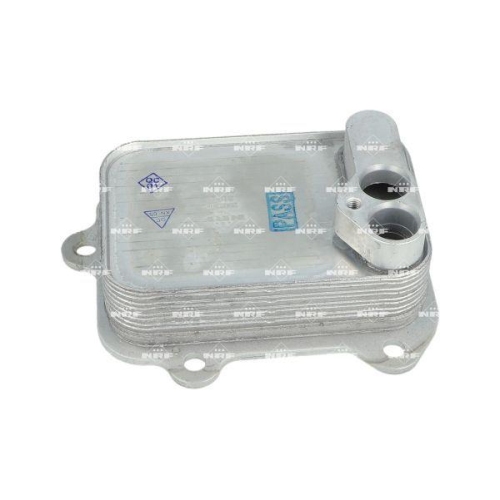 NRF &Ouml;lk&uuml;hler, Motor&ouml;l 31904