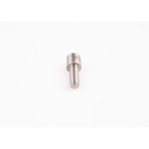 BOSCH Einspritzd&uuml;se 0 433 171 273