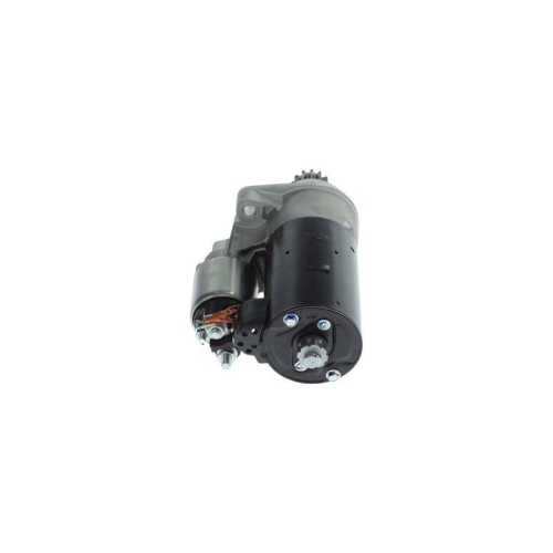BOSCH Starter 1 986 S00 868